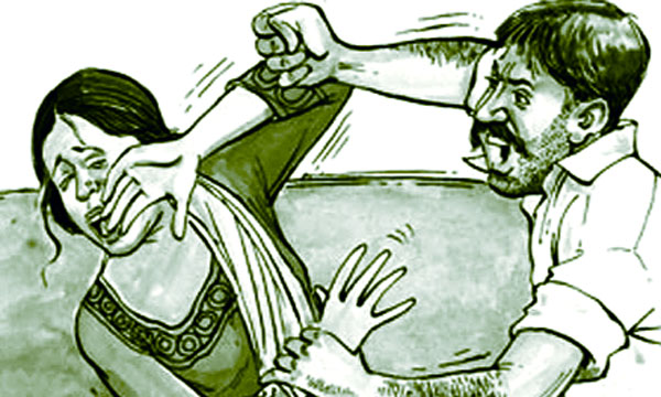 রাজশাহীতে নারীর প্রতি সহিংসতা বাড়ছেই, শিকারের ৫৭ শতাংশ রাজশাহীর