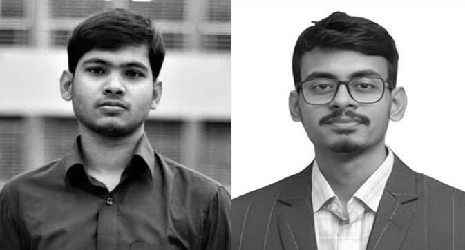 রামেক ছাত্রদলের সভাপতি নূর, সম্পাদক রীমন