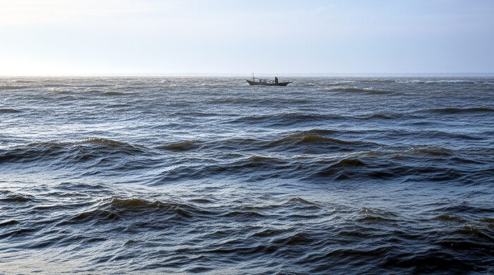 চাঁপাইনবাবগঞ্জে স্থিতিশীল পদ্মা