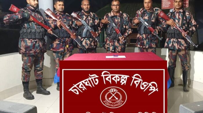 বিজিবির অভিযানে ইয়াবা ও মদ জব্দ