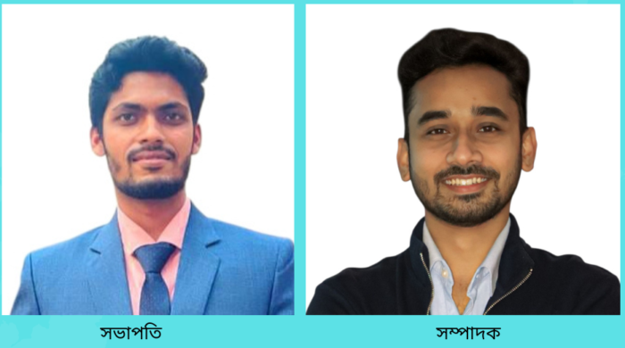 রাজশাহী কলেজ ক্যারিয়ার ক্লাবের নেতৃত্বে ইসমাইল-বিশাল