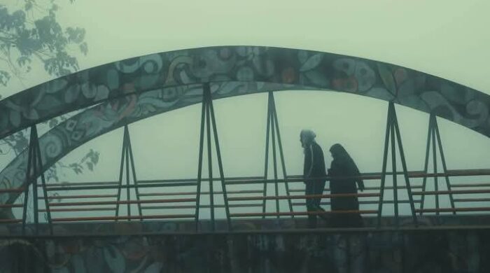 রাজশাহীতে দেশের সর্বনিম্ন তাপমাত্রা