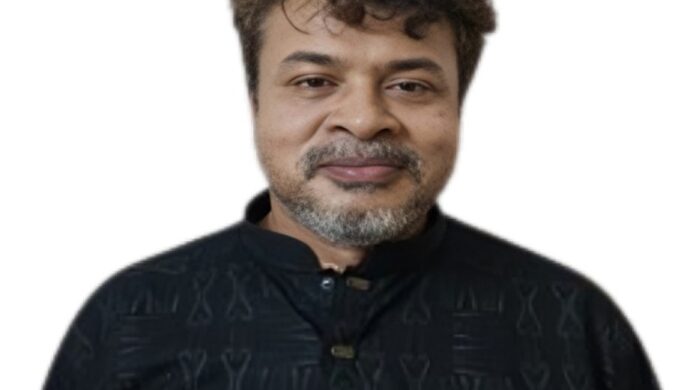 অপারেশন ডেভিল হান্টসহ পুলিশের অভিযানে গ্রেপ্তার ১৪