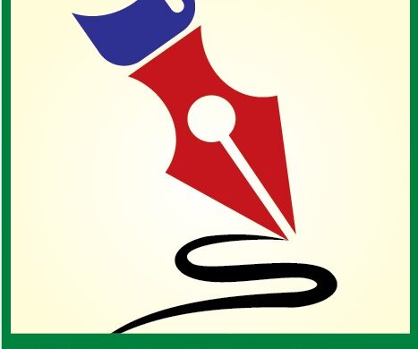 এনসিপি নেতা-কর্মীদের ঔদ্ধত্যপূর্ণ আচরণে রাজশাহী এডিটরস ফোরামের উদ্বেগ