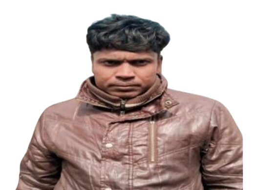 ডেভিল হান্ট অভিযানসহ বিভিন্ন অভিযোগে গ্রেপ্তার ১৯