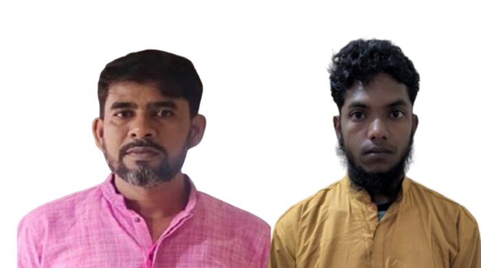 ডেভিল হান্ট অভিযানসহ বিভিন্ন অভিযোগে গ্রেপ্তার ৩২