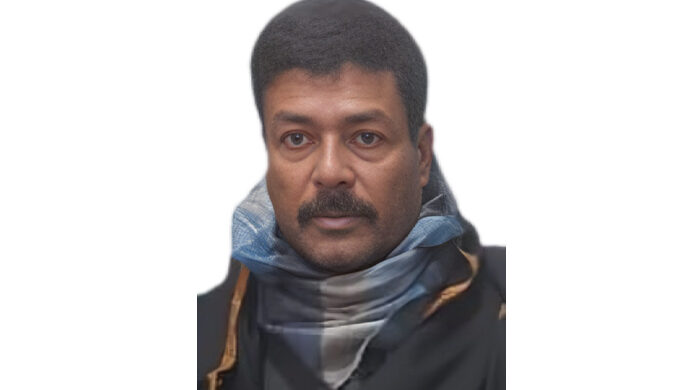 ডেভিল হান্টসহ বিভিন্ন অভিযোগে গ্রেপ্তার ১৭