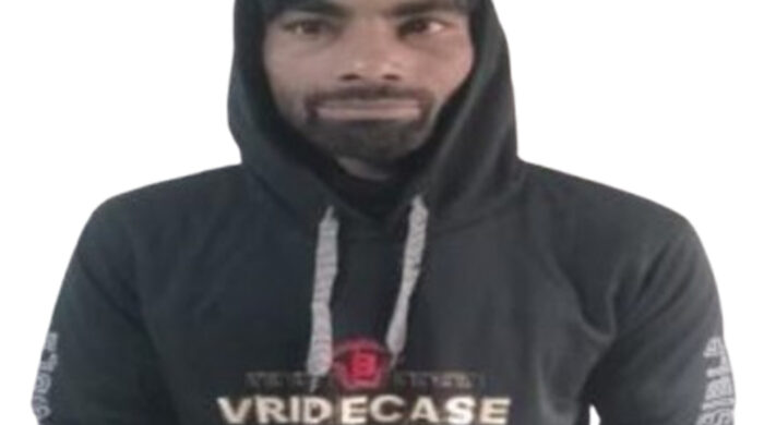 ডেভিল হান্টসহ বিভিন্ন অভিযোগে গ্রেপ্তার ১৪