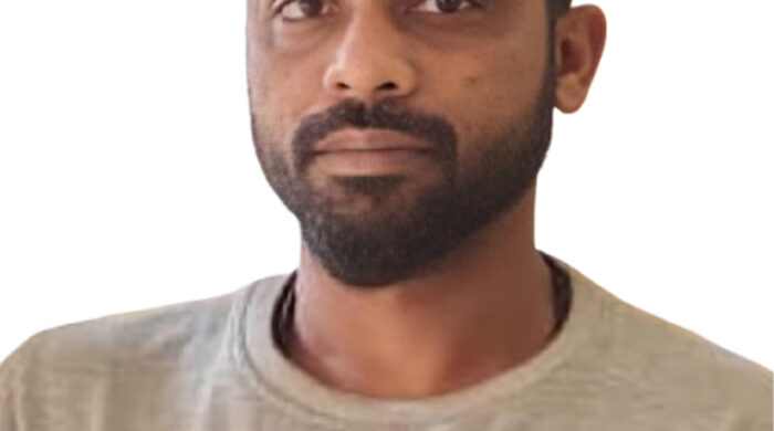 আরএমপির মাদকবিরোধী অভিযানে গ্রেপ্তার ১