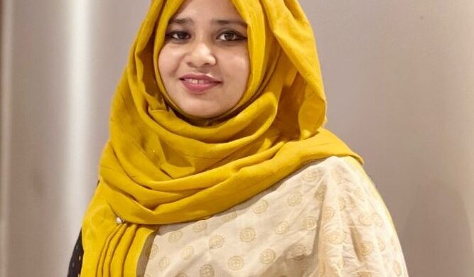 ‘সুপ্তাদের বাড়ি’ ও আমাদের চারপাশের সুপ্তারা