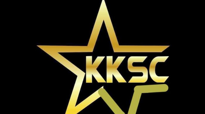 ক্রীড়া ও ঐক্যের জয়গান: কিসমত কুখন্ডী স্পোর্টিং ক্লাবের নতুন পথচলা